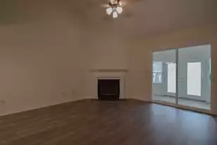 7881 Skillmaster Ct, North Charleston, SC 29418 - Photo 3