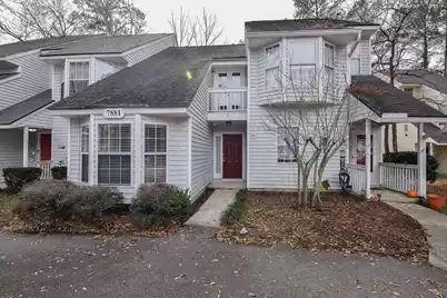 7881 Skillmaster Court #D, North Charleston, SC 29418 - Photo 1