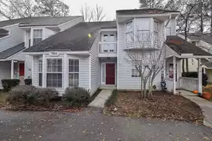 7881 Skillmaster Ct, North Charleston, SC 29418 - Photo 1