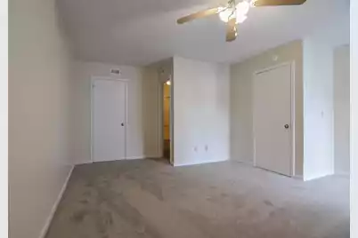 7881 Skillmaster Court #D, North Charleston, SC 29418 - Photo 7