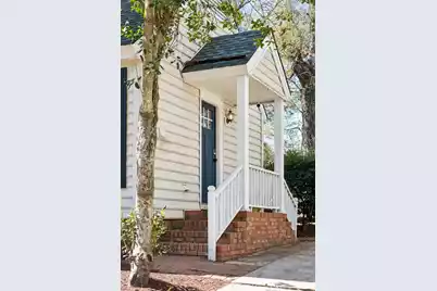 753 Milldenhall Road, Mount Pleasant, SC 29464 - Photo 3
