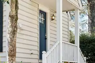 753 Milldenhall Rd, Mount Pleasant, SC 29464 - Photo 3