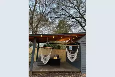 753 Milldenhall Road, Mount Pleasant, SC 29464 - Photo 25