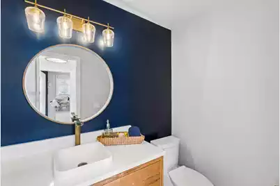 753 Milldenhall Road, Mount Pleasant, SC 29464 - Photo 19