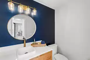 753 Milldenhall Rd, Mount Pleasant, SC 29464 - Photo 19