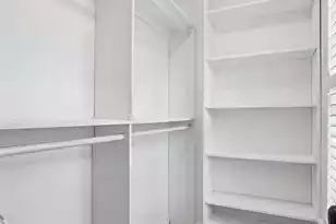 753 Milldenhall Rd, Mount Pleasant, SC 29464 - Photo 15