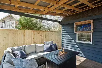 753 Milldenhall Road, Mount Pleasant, SC 29464 - Photo 21