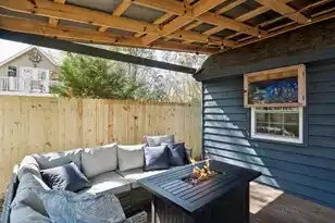 753 Milldenhall Rd, Mount Pleasant, SC 29464 - Photo 21