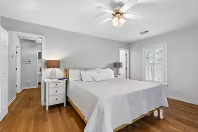 753 Milldenhall Road, Mount Pleasant, SC 29464 - Photo 11
