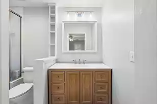 753 Milldenhall Rd, Mount Pleasant, SC 29464 - Photo 13