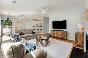 405 Manorwood Ln, Charleston, SC 29414 - Photo 9