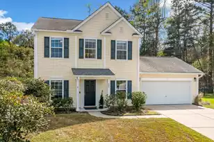 405 Manorwood Ln, Charleston, SC 29414 - Photo 3