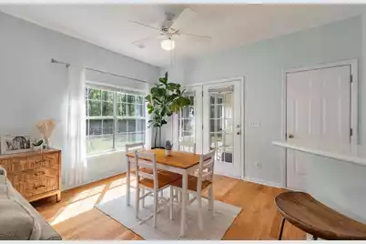 405 Manorwood Lane, Charleston, SC 29414 - Photo 19