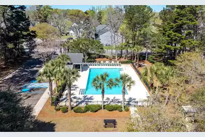 405 Manorwood Lane, Charleston, SC 29414 - Photo 41