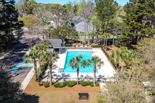 405 Manorwood Ln, Charleston, SC 29414 - Photo 41