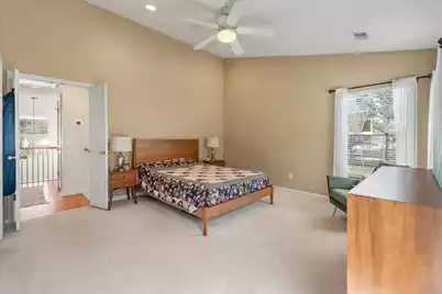 405 Manorwood Lane, Charleston, SC 29414 - Photo 23