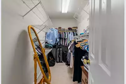 405 Manorwood Lane, Charleston, SC 29414 - Photo 27