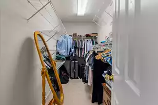 405 Manorwood Ln, Charleston, SC 29414 - Photo 27