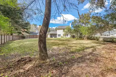 405 Manorwood Lane, Charleston, SC 29414 - Photo 39