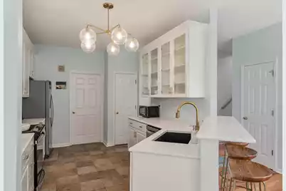 405 Manorwood Lane, Charleston, SC 29414 - Photo 13