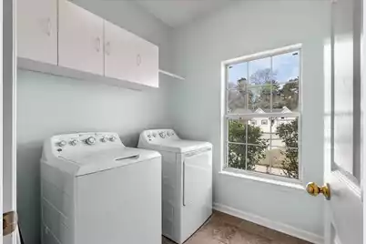 405 Manorwood Lane, Charleston, SC 29414 - Photo 33