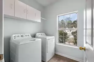 405 Manorwood Ln, Charleston, SC 29414 - Photo 33