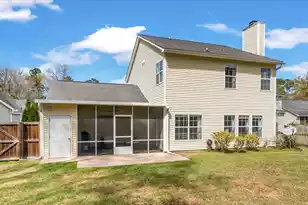 405 Manorwood Ln, Charleston, SC 29414 - Photo 35