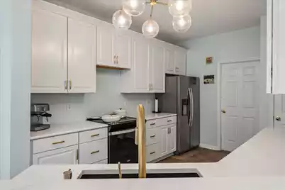 405 Manorwood Lane, Charleston, SC 29414 - Photo 11