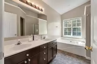 405 Manorwood Ln, Charleston, SC 29414 - Photo 25