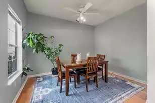 405 Manorwood Ln, Charleston, SC 29414 - Photo 5