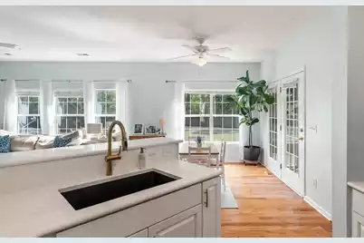 405 Manorwood Lane, Charleston, SC 29414 - Photo 17