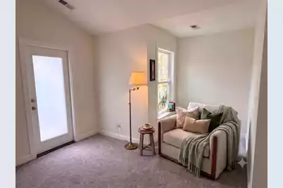 1299 Segar Street, Johns Island, SC 29455 - Photo 5