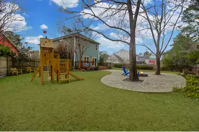 1299 Segar Street, Johns Island, SC 29455 - Photo 19
