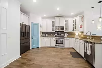 1299 Segar Street, Johns Island, SC 29455 - Photo 5