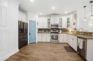 1299 Segar Street, Johns Island, SC 29455 - Photo 15