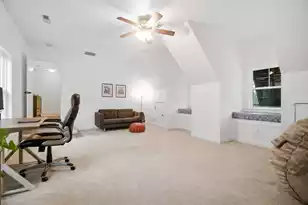 1299 Segar Street, Johns Island, SC 29455 - Photo 33