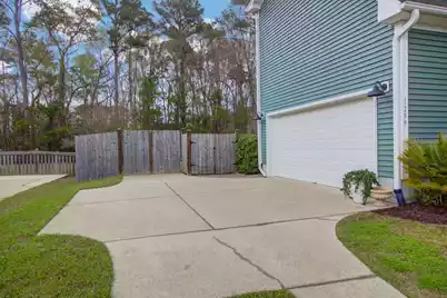 1299 Segar Street, Johns Island, SC 29455 - Photo 9