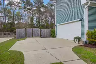 1299 Segar Street, Johns Island, SC 29455 - Photo 9