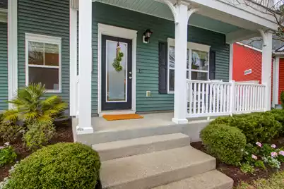 1299 Segar Street, Johns Island, SC 29455 - Photo 3