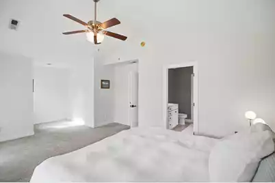 1299 Segar Street, Johns Island, SC 29455 - Photo 11