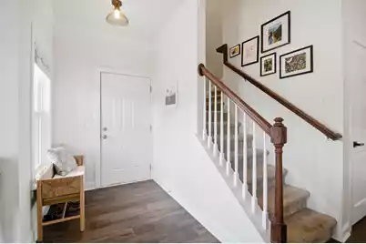 1299 Segar Street, Johns Island, SC 29455 - Photo 25