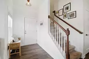 1299 Segar Street, Johns Island, SC 29455 - Photo 25