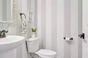 1299 Segar Street, Johns Island, SC 29455 - Photo 11