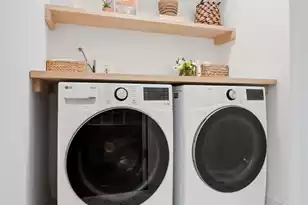 1299 Segar Street, Johns Island, SC 29455 - Photo 13