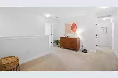 1299 Segar Street, Johns Island, SC 29455 - Photo 21