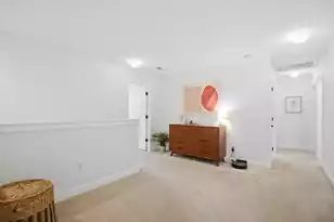 1299 Segar Street, Johns Island, SC 29455 - Photo 21