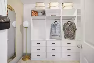 1299 Segar Street, Johns Island, SC 29455 - Photo 27