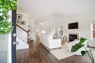 1299 Segar Street, Johns Island, SC 29455 - Photo 17