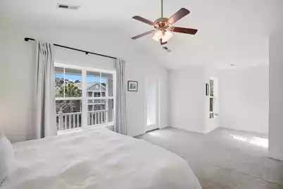 1299 Segar Street, Johns Island, SC 29455 - Photo 29