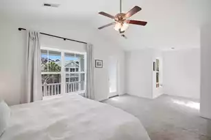 1299 Segar Street, Johns Island, SC 29455 - Photo 29